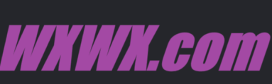 WXWXgame-Logo